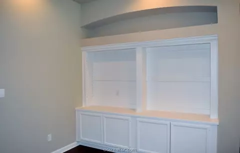 3071 Positano Loop, Bryan, TX 77808 photo 6