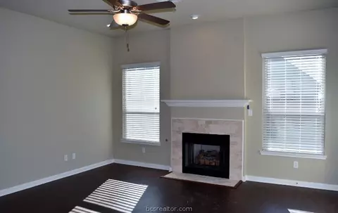 3071 Positano Loop, Bryan, TX 77808 photo 11