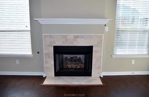 3071 Positano Loop, Bryan, TX 77808 photo 12