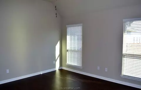 3071 Positano Loop, Bryan, TX 77808 photo 17