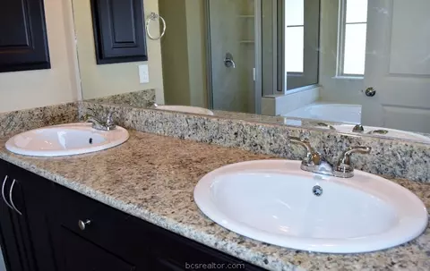 3071 Positano Loop, Bryan, TX 77808 photo 14