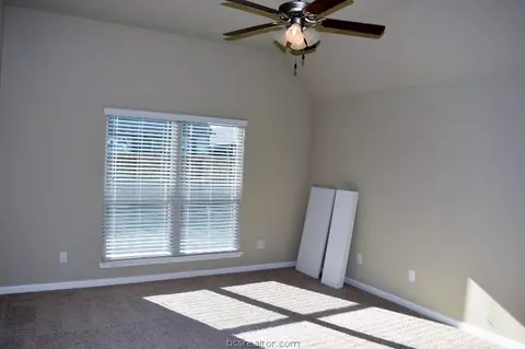 3071 Positano Loop, Bryan, TX 77808 photo 13