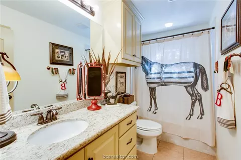 2910 Alba Ct, Bryan, TX 77808 photo 15
