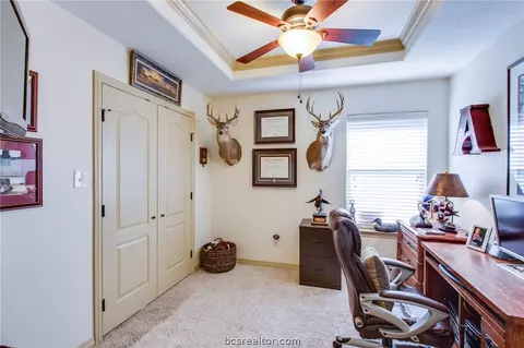 2910 Alba Ct, Bryan, TX 77808 photo 13