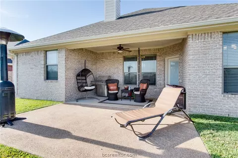 2910 Alba Ct, Bryan, TX 77808 photo 19