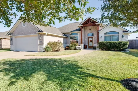 2910 Alba Ct, Bryan, TX 77808 photo 20