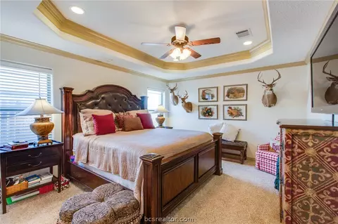 2910 Alba Ct, Bryan, TX 77808 photo 9