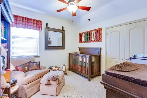 2910 Alba Ct, Bryan, TX 77808 photo 16