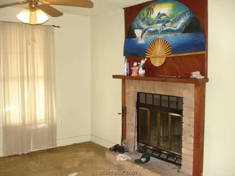 1602 Una Ave, Bryan, TX 77803 photo 6