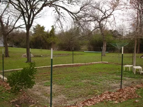 1602 Una Ave, Bryan, TX 77803 photo 4