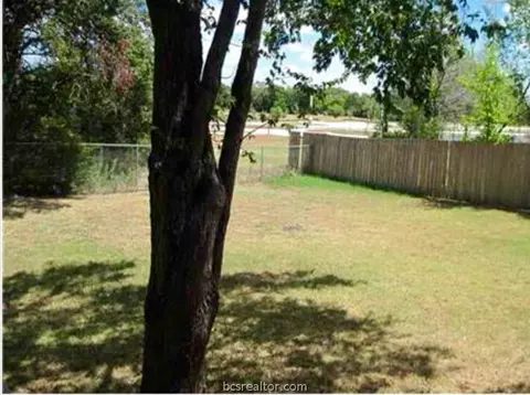 1809 Richmond, Bryan, TX 77802 photo 8