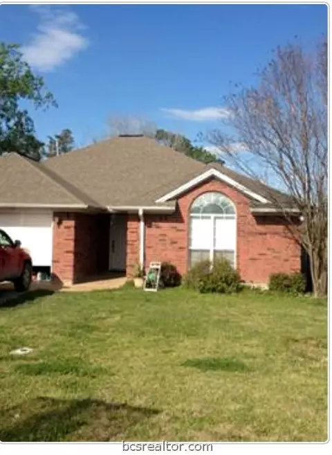 1809 Richmond, Bryan, TX 77802 photo 1