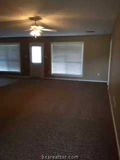 1809 Richmond, Bryan, TX 77802 photo 2