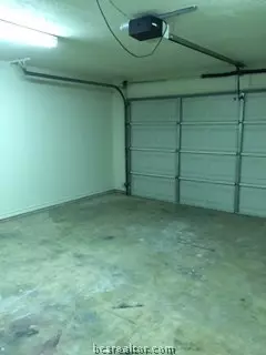 1809 Richmond, Bryan, TX 77802 photo 7