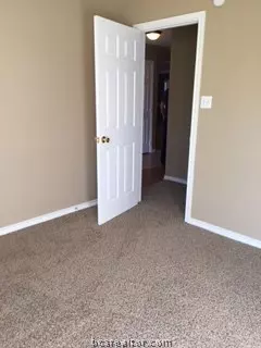 1809 Richmond, Bryan, TX 77802 photo 5