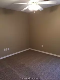 1809 Richmond, Bryan, TX 77802 photo 6