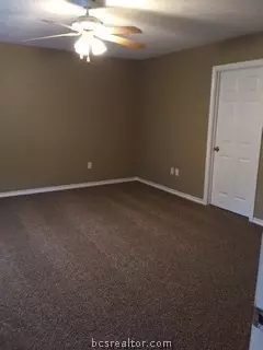 1809 Richmond, Bryan, TX 77802 photo 4