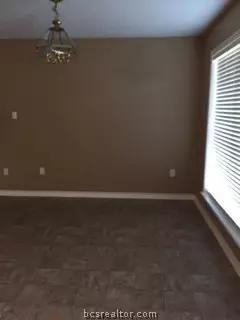 1809 Richmond, Bryan, TX 77802 photo 3