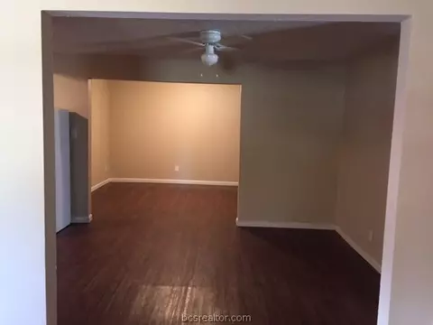 601 E 22nd St, Bryan, TX 77803 photo 8