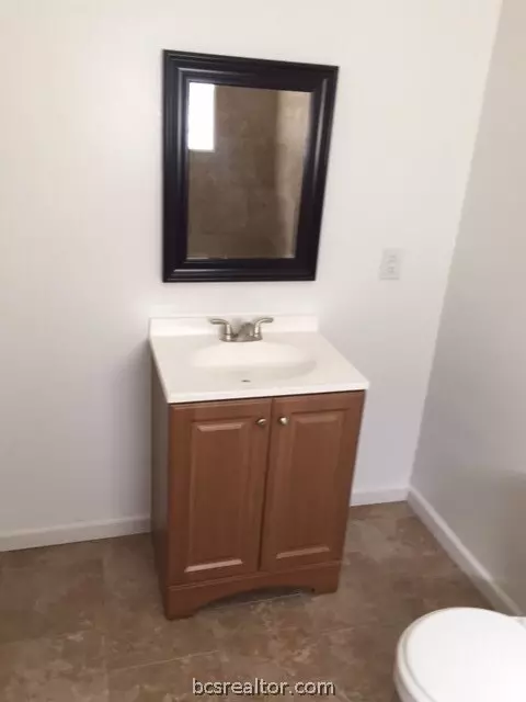 601 E 22nd St, Bryan, TX 77803 photo 14