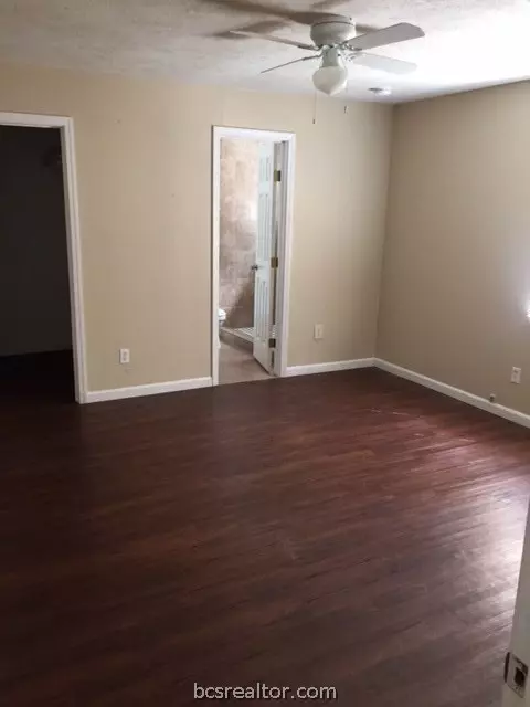 601 E 22nd St, Bryan, TX 77803 photo 13