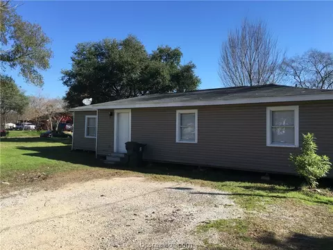 601 E 22nd St, Bryan, TX 77803 photo 16