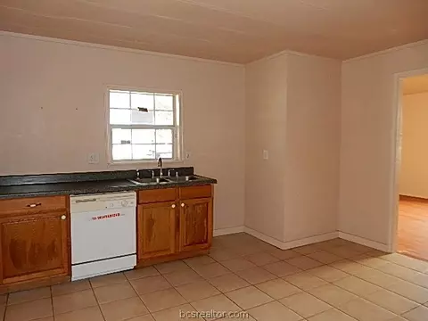 3304 Timberline Dr, Bryan, TX 77803 photo 16