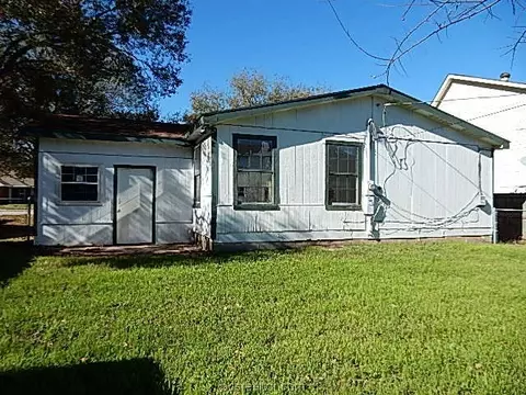 3304 Timberline Dr, Bryan, TX 77803 photo 3