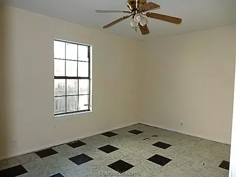 3304 Timberline Dr, Bryan, TX 77803 photo 18