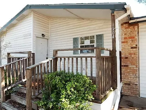 3304 Timberline Dr, Bryan, TX 77803 photo 7