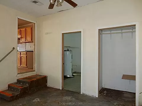 3304 Timberline Dr, Bryan, TX 77803 photo 24