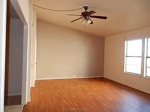 3304 Timberline Dr, Bryan, TX 77803 photo 12