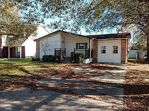 3304 Timberline Dr, Bryan, TX 77803 photo 6