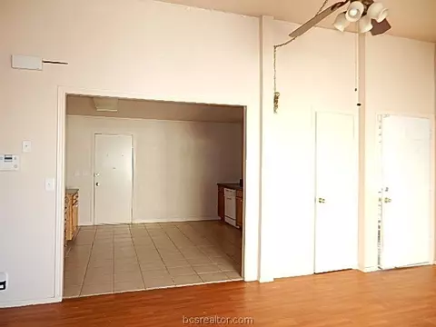 3304 Timberline Dr, Bryan, TX 77803 photo 11