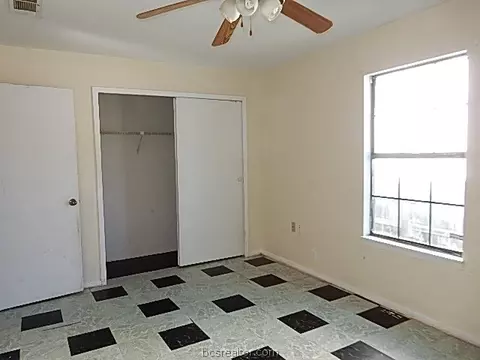3304 Timberline Dr, Bryan, TX 77803 photo 20
