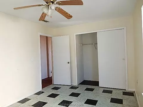 3304 Timberline Dr, Bryan, TX 77803 photo 19