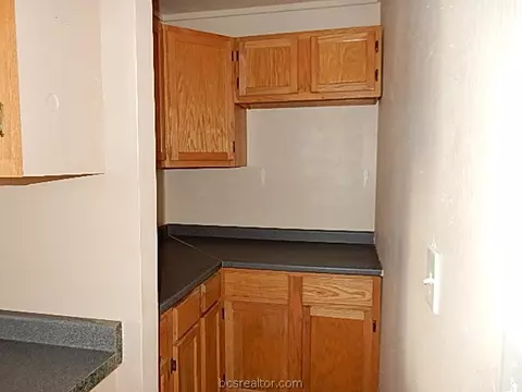 3304 Timberline Dr, Bryan, TX 77803 photo 14