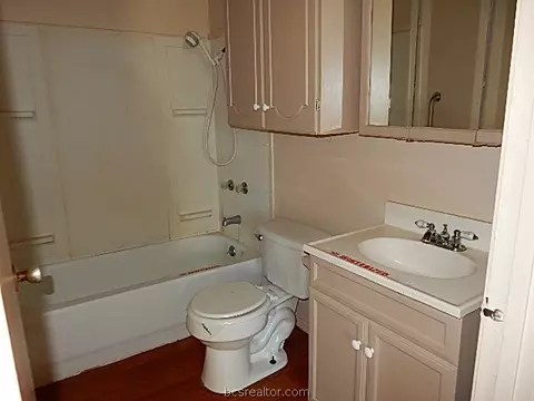 3304 Timberline Dr, Bryan, TX 77803 photo 27