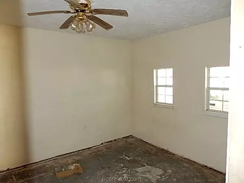 3304 Timberline Dr, Bryan, TX 77803 photo 25