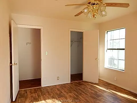 3304 Timberline Dr, Bryan, TX 77803 photo 23