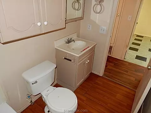 3304 Timberline Dr, Bryan, TX 77803 photo 28