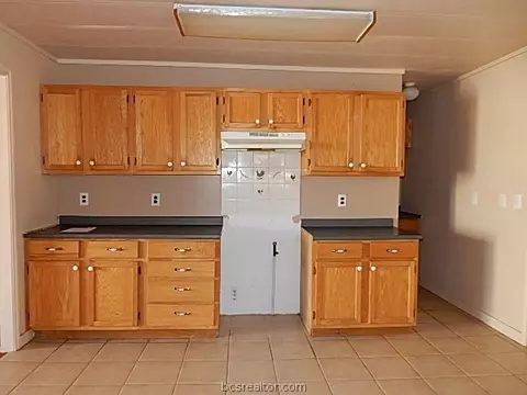 3304 Timberline Dr, Bryan, TX 77803 photo 13