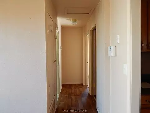 3304 Timberline Dr, Bryan, TX 77803 photo 17