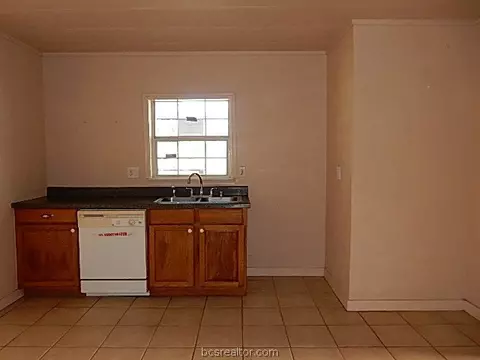 3304 Timberline Dr, Bryan, TX 77803 photo 15