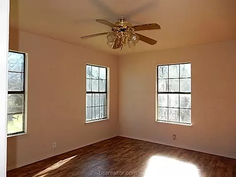 3304 Timberline Dr, Bryan, TX 77803 photo 21