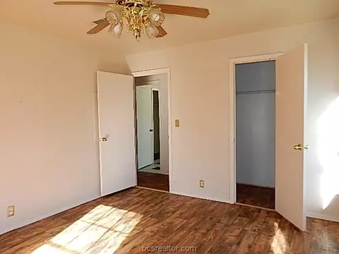 3304 Timberline Dr, Bryan, TX 77803 photo 22