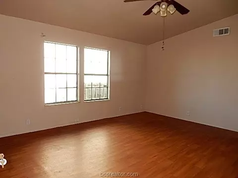 3304 Timberline Dr, Bryan, TX 77803 photo 8