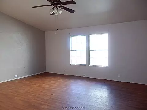 3304 Timberline Dr, Bryan, TX 77803 photo 10