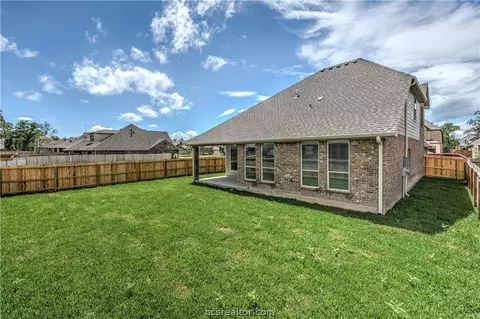 3089 Archer Cir, Bryan, TX 77808 photo 5