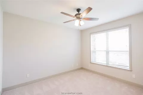3053 Embers, Bryan, TX 77808 photo 32